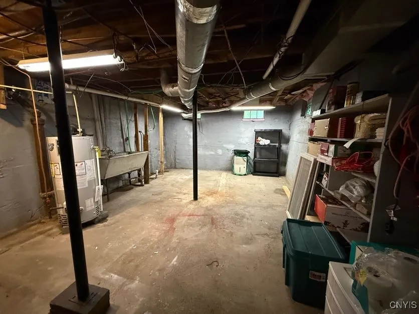 4004 Edgewood Drive, West Turin, New York 13368, West Turin, New York 13368, 3 Bedrooms Bedrooms, 7 Rooms Rooms,1 BathroomBathrooms,Residential,For Sale,4004 Edgewood Drive, West Turin, New York 13368,0,S1635293