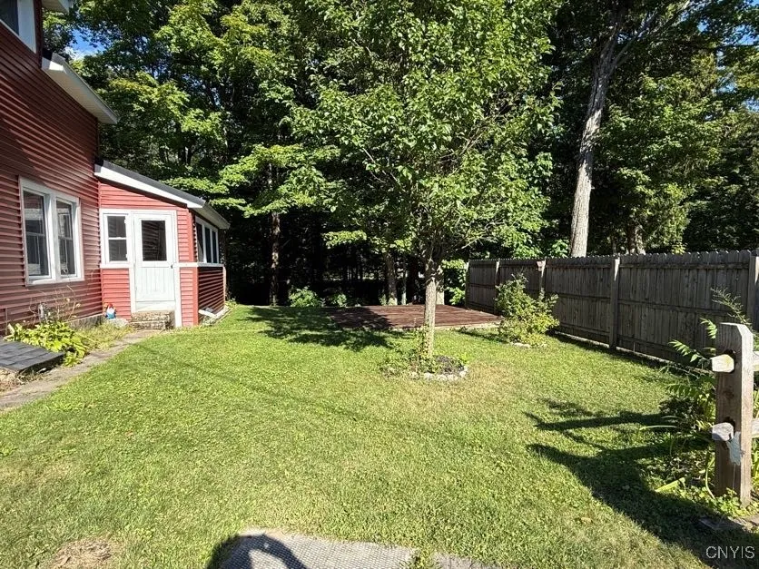4004 Edgewood Drive, West Turin, New York 13368, West Turin, New York 13368, 3 Bedrooms Bedrooms, 7 Rooms Rooms,1 BathroomBathrooms,Residential,For Sale,4004 Edgewood Drive, West Turin, New York 13368,0,S1635293