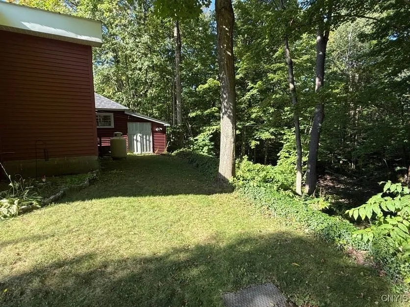 4004 Edgewood Drive, West Turin, New York 13368, West Turin, New York 13368, 3 Bedrooms Bedrooms, 7 Rooms Rooms,1 BathroomBathrooms,Residential,For Sale,4004 Edgewood Drive, West Turin, New York 13368,0,S1635293