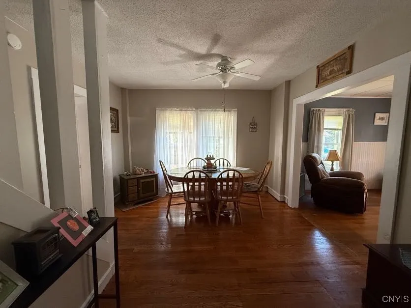 4004 Edgewood Drive, West Turin, New York 13368, West Turin, New York 13368, 3 Bedrooms Bedrooms, 7 Rooms Rooms,1 BathroomBathrooms,Residential,For Sale,4004 Edgewood Drive, West Turin, New York 13368,0,S1635293
