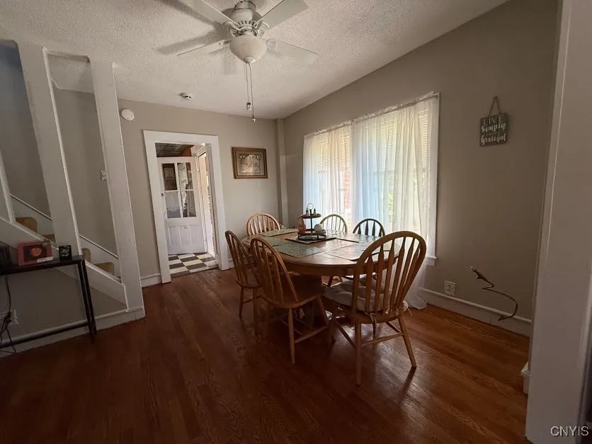 4004 Edgewood Drive, West Turin, New York 13368, West Turin, New York 13368, 3 Bedrooms Bedrooms, 7 Rooms Rooms,1 BathroomBathrooms,Residential,For Sale,4004 Edgewood Drive, West Turin, New York 13368,0,S1635293
