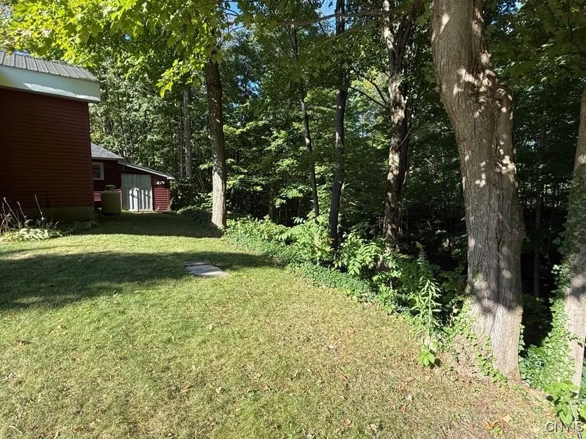 4004 Edgewood Drive, West Turin, New York 13368, West Turin, New York 13368, 3 Bedrooms Bedrooms, 7 Rooms Rooms,1 BathroomBathrooms,Residential,For Sale,4004 Edgewood Drive, West Turin, New York 13368,0,S1635293