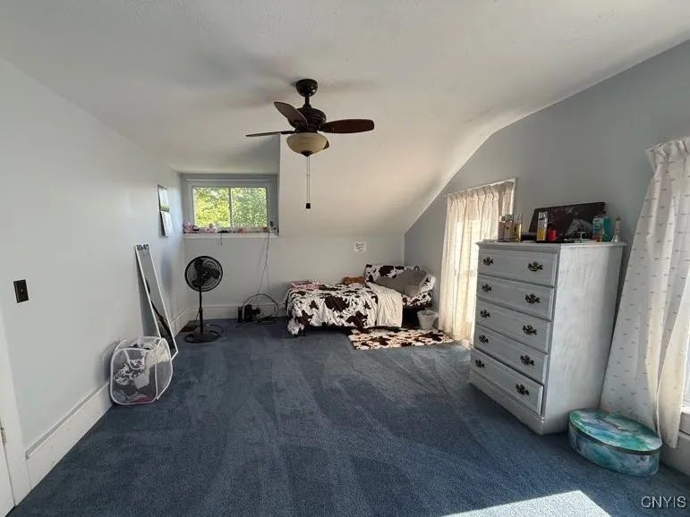 4004 Edgewood Drive, West Turin, New York 13368, West Turin, New York 13368, 3 Bedrooms Bedrooms, 7 Rooms Rooms,1 BathroomBathrooms,Residential,For Sale,4004 Edgewood Drive, West Turin, New York 13368,0,S1635293