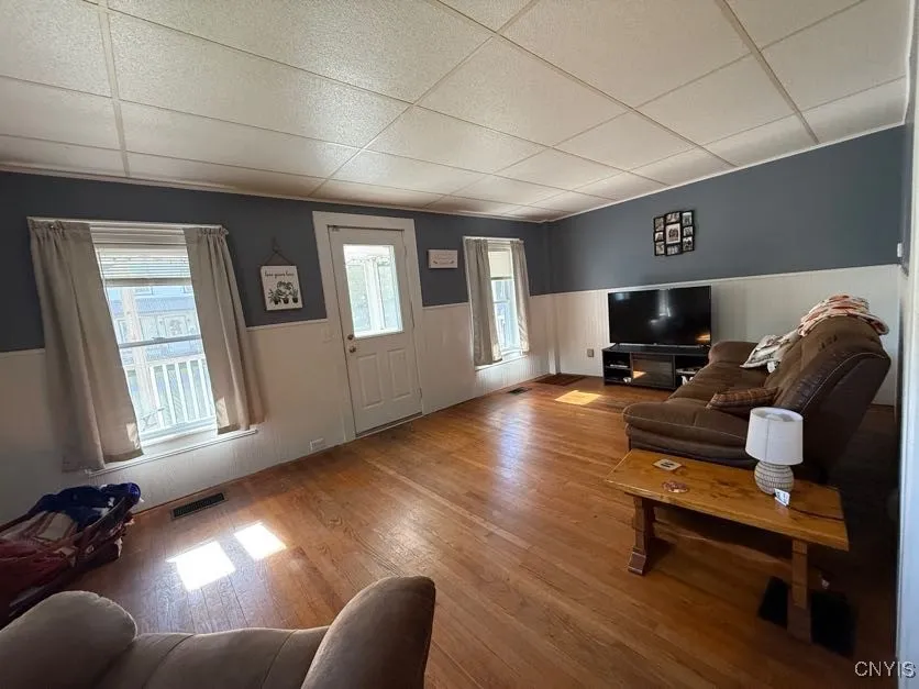 4004 Edgewood Drive, West Turin, New York 13368, West Turin, New York 13368, 3 Bedrooms Bedrooms, 7 Rooms Rooms,1 BathroomBathrooms,Residential,For Sale,4004 Edgewood Drive, West Turin, New York 13368,0,S1635293