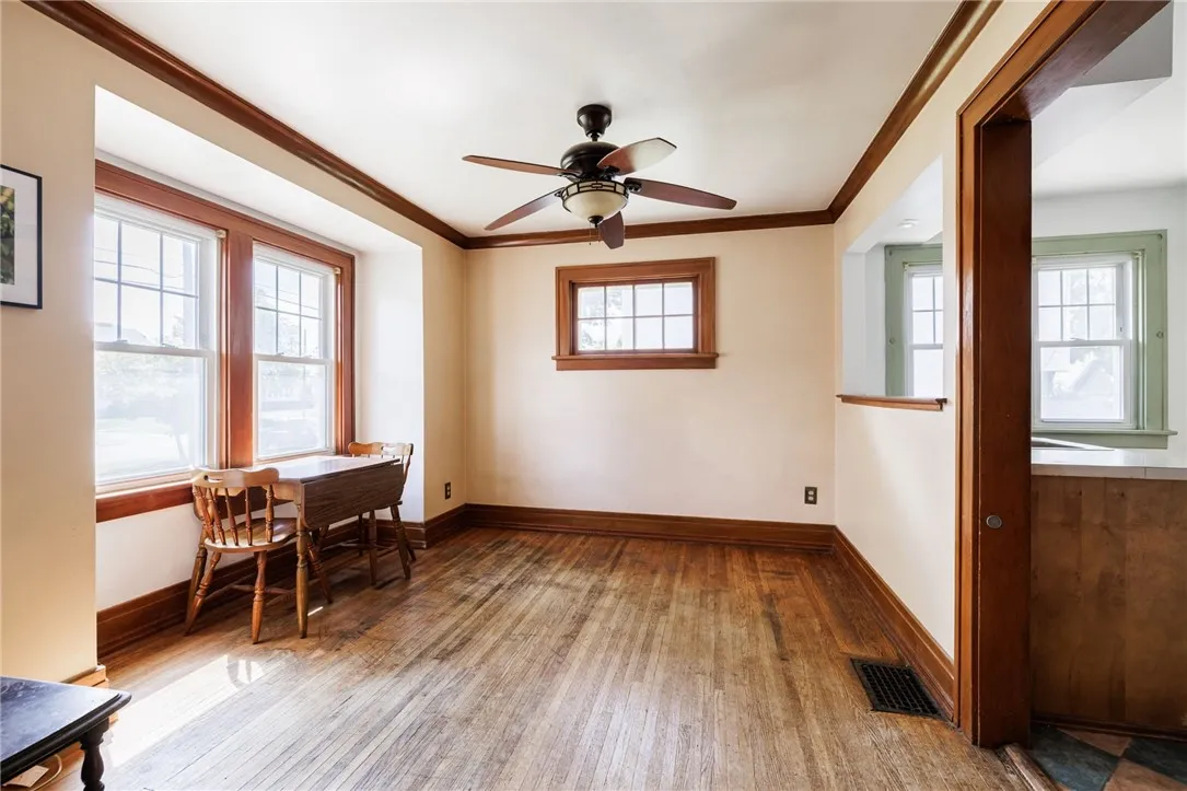396 Stonewood Avenue, Greece, New York 14616, Greece, New York 14616, 4 Bedrooms Bedrooms, 9 Rooms Rooms,1 BathroomBathrooms,Residential,For Sale,396 Stonewood Avenue, Greece, New York 14616,0,R1635070