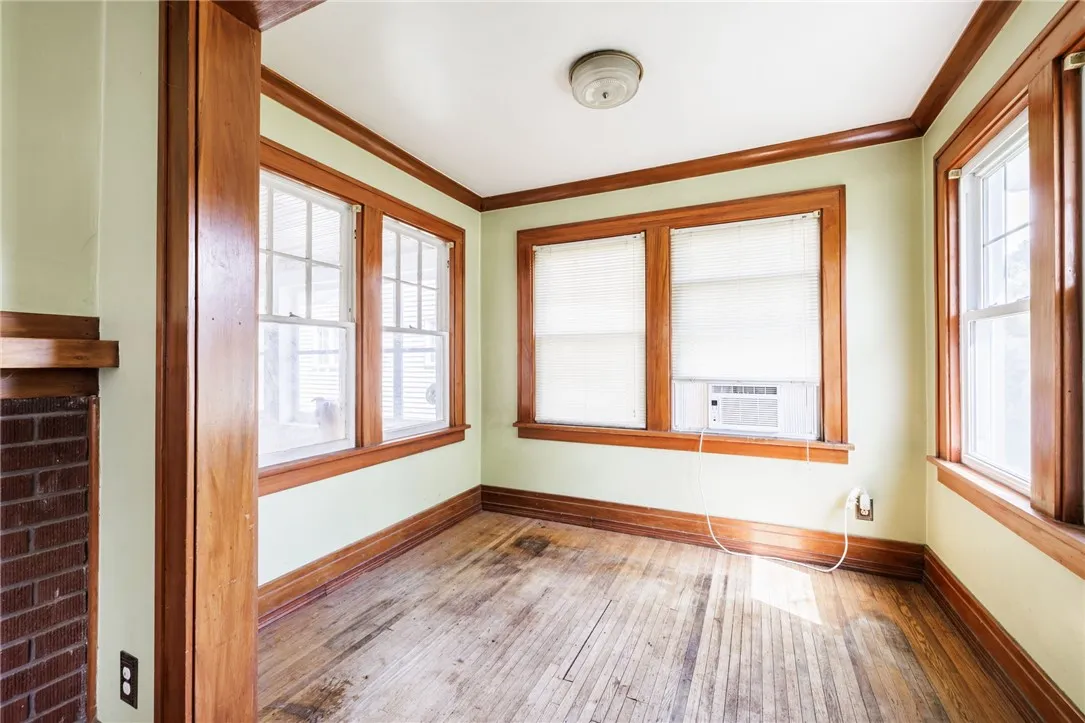 396 Stonewood Avenue, Greece, New York 14616, Greece, New York 14616, 4 Bedrooms Bedrooms, 9 Rooms Rooms,1 BathroomBathrooms,Residential,For Sale,396 Stonewood Avenue, Greece, New York 14616,0,R1635070