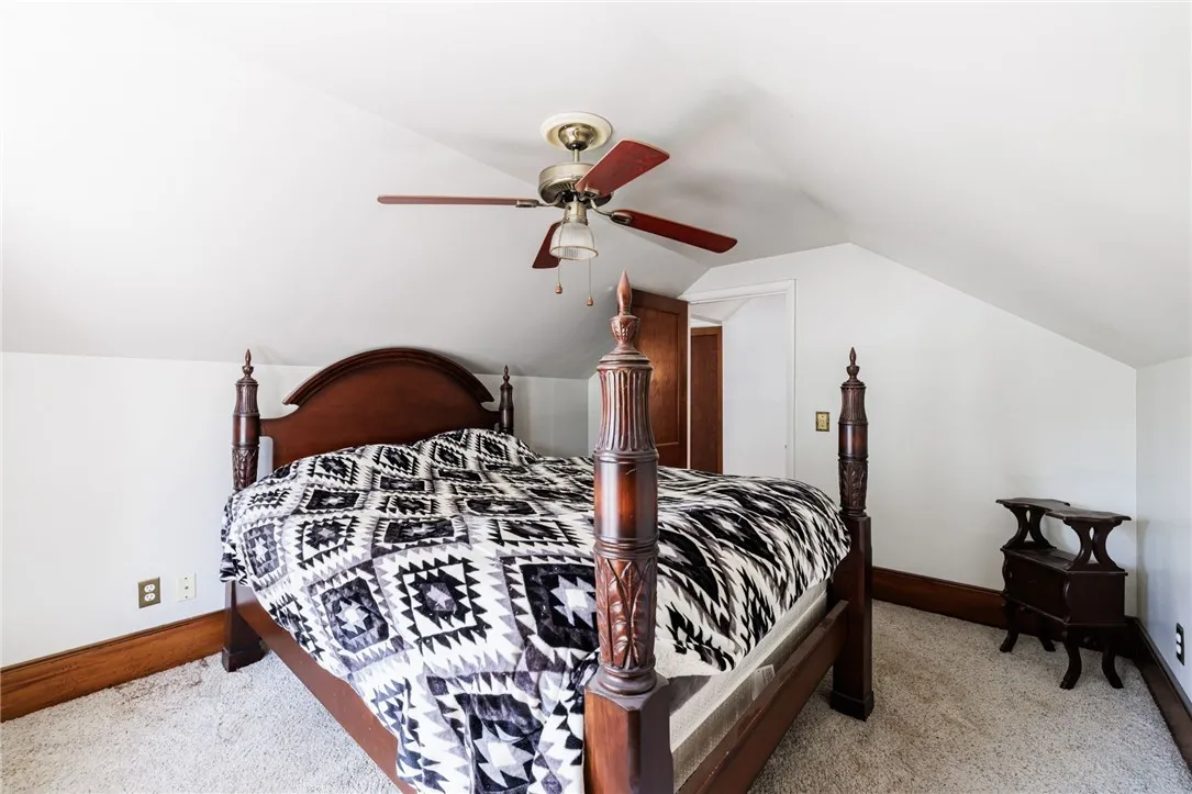 396 Stonewood Avenue, Greece, New York 14616, Greece, New York 14616, 4 Bedrooms Bedrooms, 9 Rooms Rooms,1 BathroomBathrooms,Residential,For Sale,396 Stonewood Avenue, Greece, New York 14616,0,R1635070