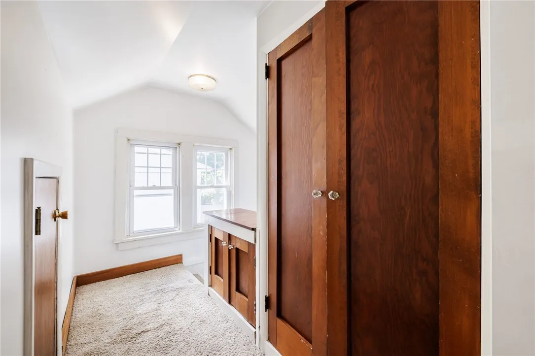 396 Stonewood Avenue, Greece, New York 14616, Greece, New York 14616, 4 Bedrooms Bedrooms, 9 Rooms Rooms,1 BathroomBathrooms,Residential,For Sale,396 Stonewood Avenue, Greece, New York 14616,0,R1635070