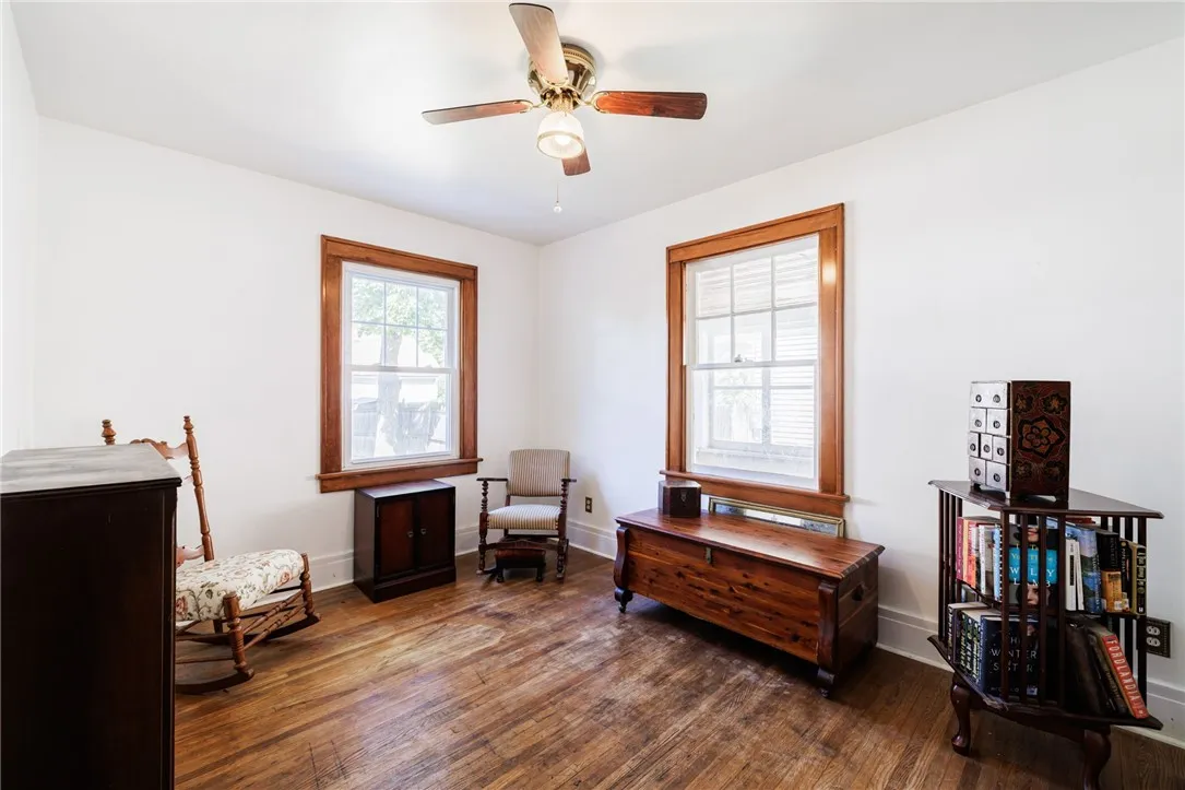 396 Stonewood Avenue, Greece, New York 14616, Greece, New York 14616, 4 Bedrooms Bedrooms, 9 Rooms Rooms,1 BathroomBathrooms,Residential,For Sale,396 Stonewood Avenue, Greece, New York 14616,0,R1635070