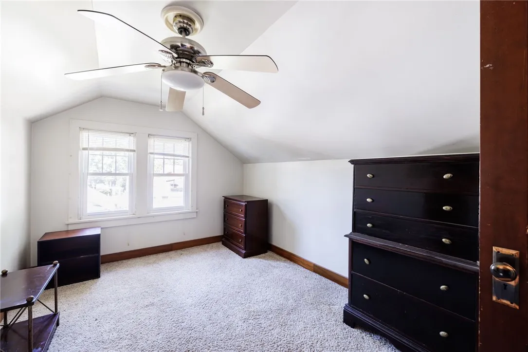 396 Stonewood Avenue, Greece, New York 14616, Greece, New York 14616, 4 Bedrooms Bedrooms, 9 Rooms Rooms,1 BathroomBathrooms,Residential,For Sale,396 Stonewood Avenue, Greece, New York 14616,0,R1635070