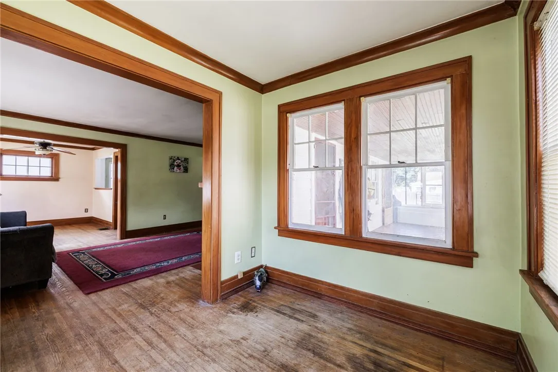 396 Stonewood Avenue, Greece, New York 14616, Greece, New York 14616, 4 Bedrooms Bedrooms, 9 Rooms Rooms,1 BathroomBathrooms,Residential,For Sale,396 Stonewood Avenue, Greece, New York 14616,0,R1635070