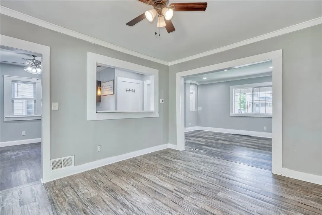 1396 Jay Street, Rochester, New York 14611, Rochester, New York 14611, 3 Bedrooms Bedrooms, 6 Rooms Rooms,1 BathroomBathrooms,Residential,For Sale,1396 Jay Street, Rochester, New York 14611,0,R1635191