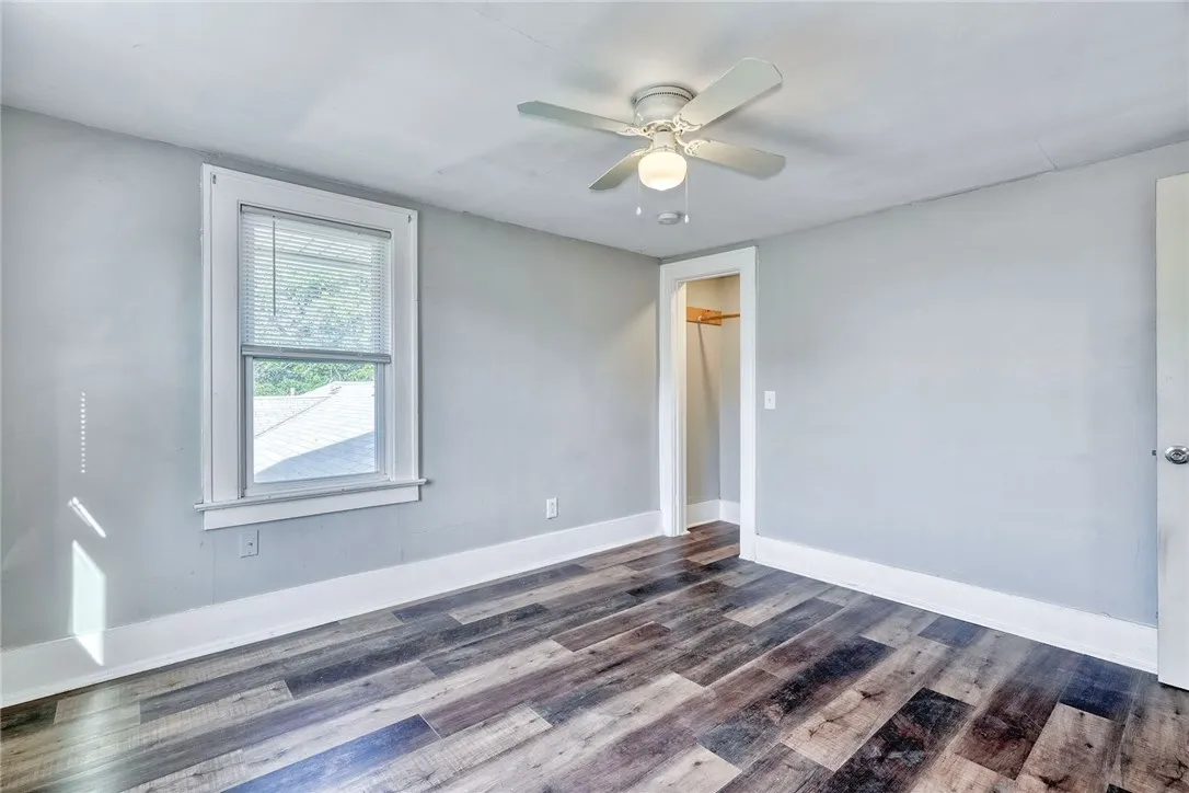 1396 Jay Street, Rochester, New York 14611, Rochester, New York 14611, 3 Bedrooms Bedrooms, 6 Rooms Rooms,1 BathroomBathrooms,Residential,For Sale,1396 Jay Street, Rochester, New York 14611,0,R1635191
