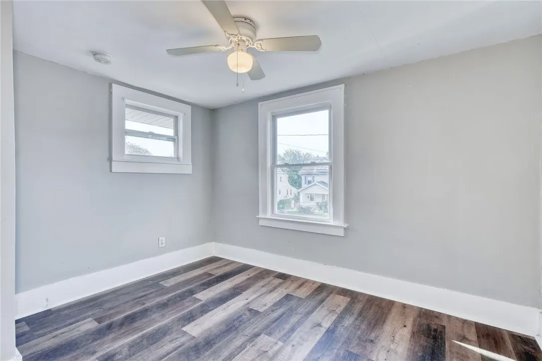 1396 Jay Street, Rochester, New York 14611, Rochester, New York 14611, 3 Bedrooms Bedrooms, 6 Rooms Rooms,1 BathroomBathrooms,Residential,For Sale,1396 Jay Street, Rochester, New York 14611,0,R1635191