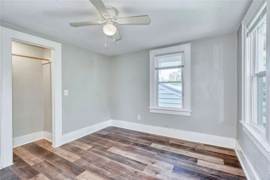 1396 Jay Street, Rochester, New York 14611, Rochester, New York 14611, 3 Bedrooms Bedrooms, 6 Rooms Rooms,1 BathroomBathrooms,Residential,For Sale,1396 Jay Street, Rochester, New York 14611,0,R1635191