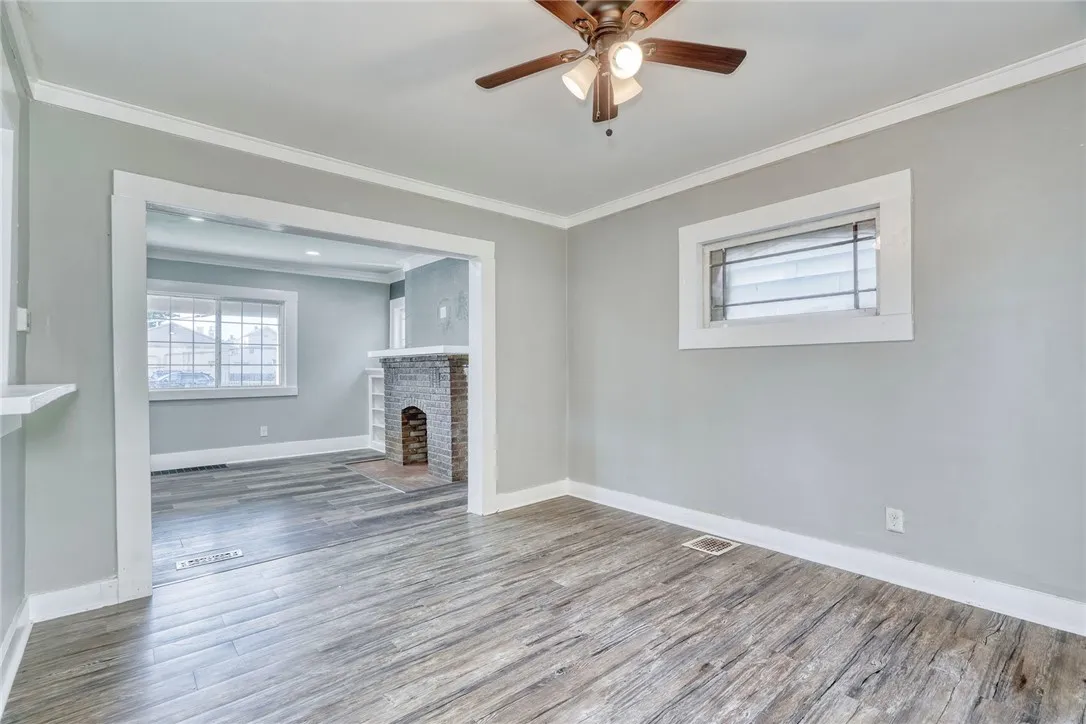 1396 Jay Street, Rochester, New York 14611, Rochester, New York 14611, 3 Bedrooms Bedrooms, 6 Rooms Rooms,1 BathroomBathrooms,Residential,For Sale,1396 Jay Street, Rochester, New York 14611,0,R1635191