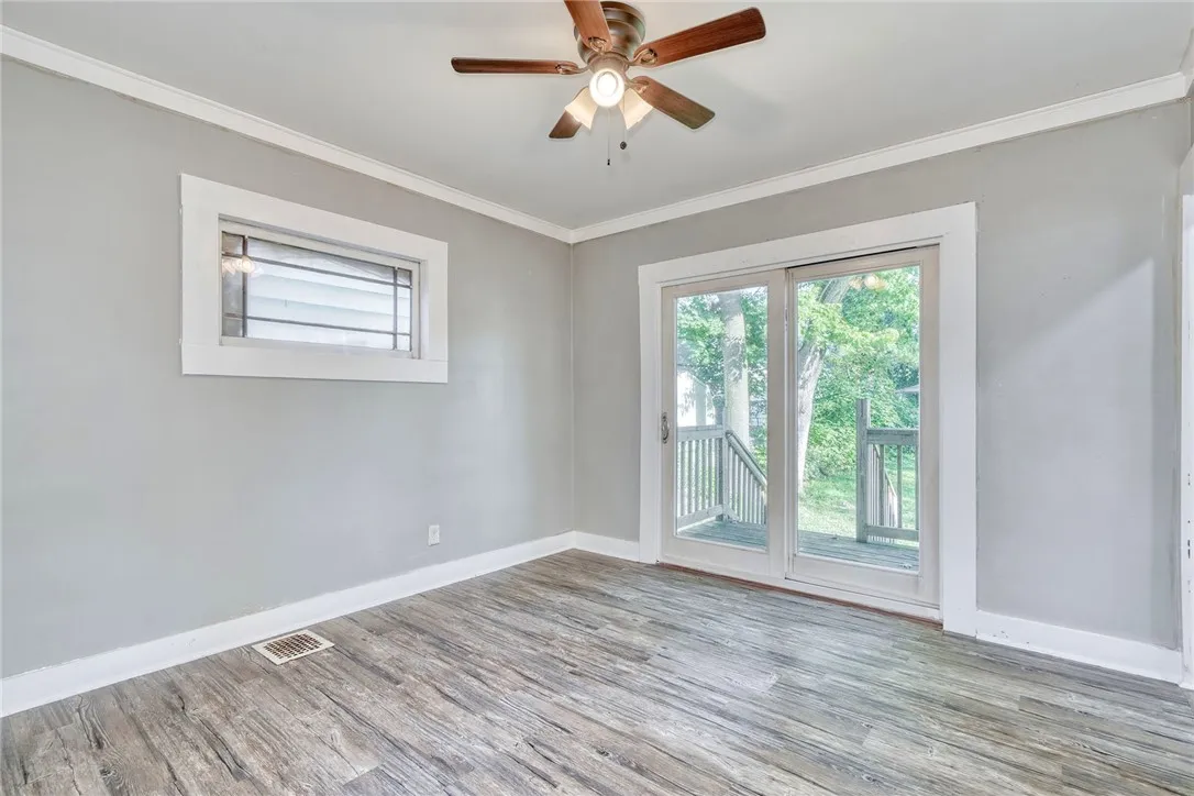 1396 Jay Street, Rochester, New York 14611, Rochester, New York 14611, 3 Bedrooms Bedrooms, 6 Rooms Rooms,1 BathroomBathrooms,Residential,For Sale,1396 Jay Street, Rochester, New York 14611,0,R1635191
