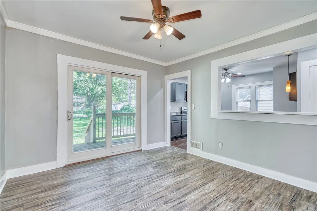 1396 Jay Street, Rochester, New York 14611, Rochester, New York 14611, 3 Bedrooms Bedrooms, 6 Rooms Rooms,1 BathroomBathrooms,Residential,For Sale,1396 Jay Street, Rochester, New York 14611,0,R1635191