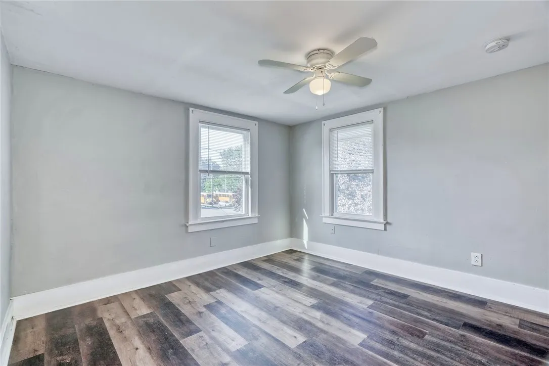 1396 Jay Street, Rochester, New York 14611, Rochester, New York 14611, 3 Bedrooms Bedrooms, 6 Rooms Rooms,1 BathroomBathrooms,Residential,For Sale,1396 Jay Street, Rochester, New York 14611,0,R1635191