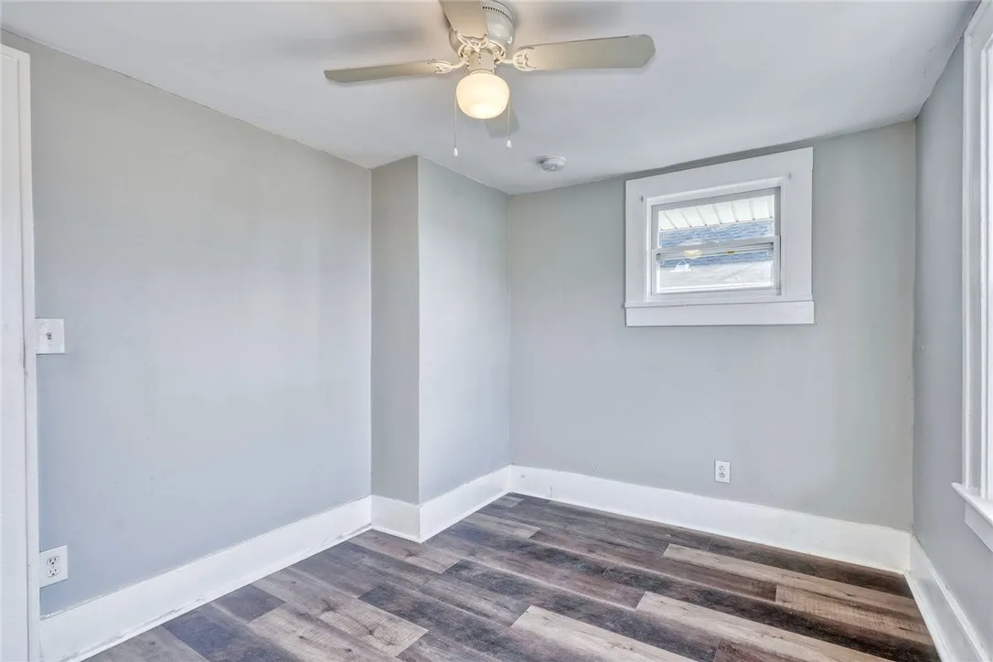 1396 Jay Street, Rochester, New York 14611, Rochester, New York 14611, 3 Bedrooms Bedrooms, 6 Rooms Rooms,1 BathroomBathrooms,Residential,For Sale,1396 Jay Street, Rochester, New York 14611,0,R1635191