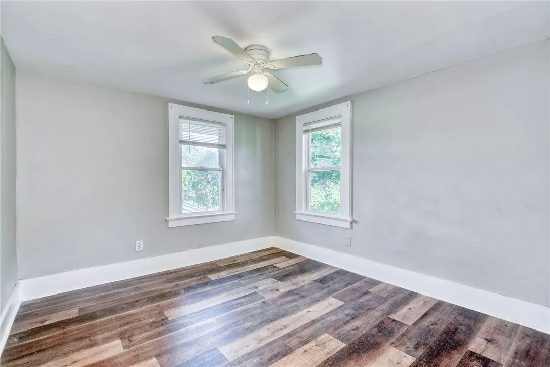 1396 Jay Street, Rochester, New York 14611, Rochester, New York 14611, 3 Bedrooms Bedrooms, 6 Rooms Rooms,1 BathroomBathrooms,Residential,For Sale,1396 Jay Street, Rochester, New York 14611,0,R1635191