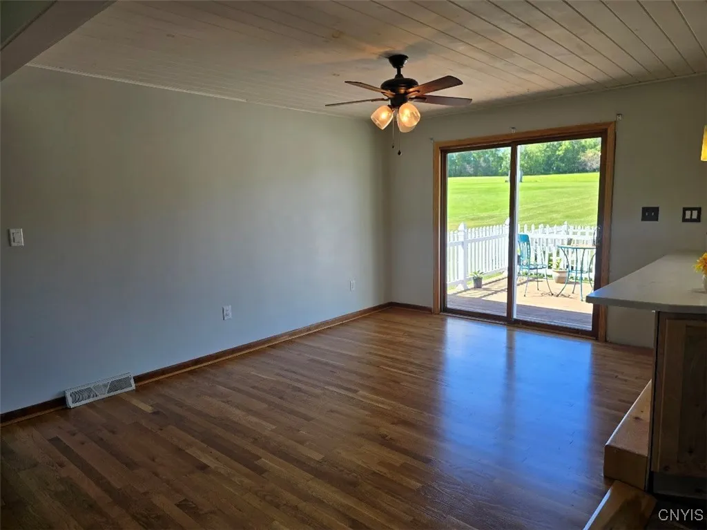 9429 Preston Hill Road, Camden, New York 13316, Camden, New York 13316, 3 Bedrooms Bedrooms, 8 Rooms Rooms,2 BathroomsBathrooms,Residential,For Sale,9429 Preston Hill Road, Camden, New York 13316,0,S1634992