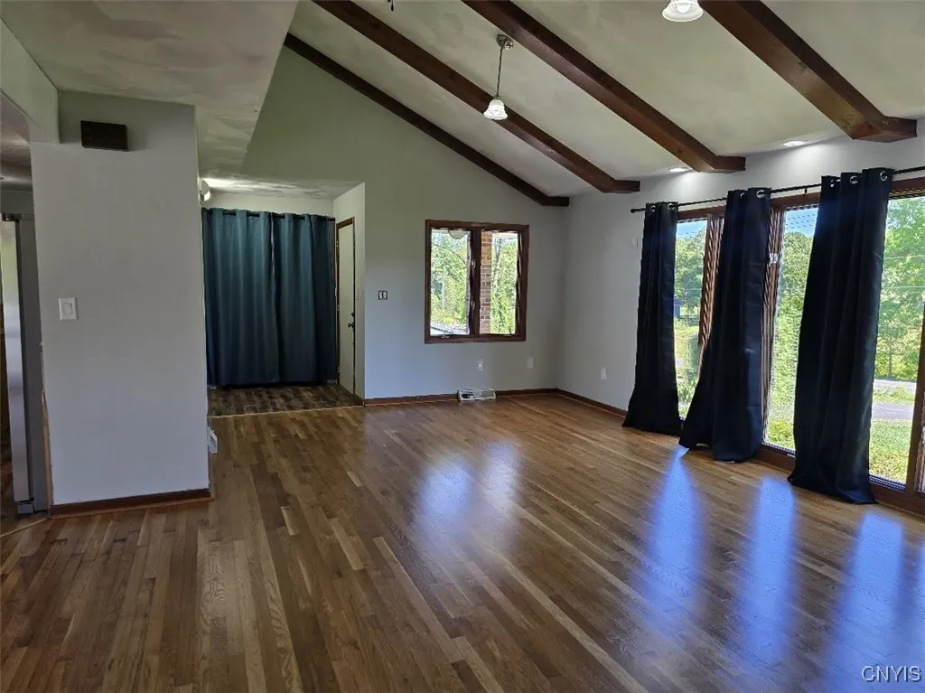 9429 Preston Hill Road, Camden, New York 13316, Camden, New York 13316, 3 Bedrooms Bedrooms, 8 Rooms Rooms,2 BathroomsBathrooms,Residential,For Sale,9429 Preston Hill Road, Camden, New York 13316,0,S1634992