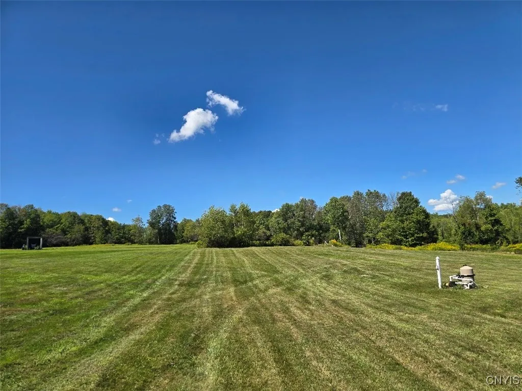 9429 Preston Hill Road, Camden, New York 13316, Camden, New York 13316, 3 Bedrooms Bedrooms, 8 Rooms Rooms,2 BathroomsBathrooms,Residential,For Sale,9429 Preston Hill Road, Camden, New York 13316,0,S1634992