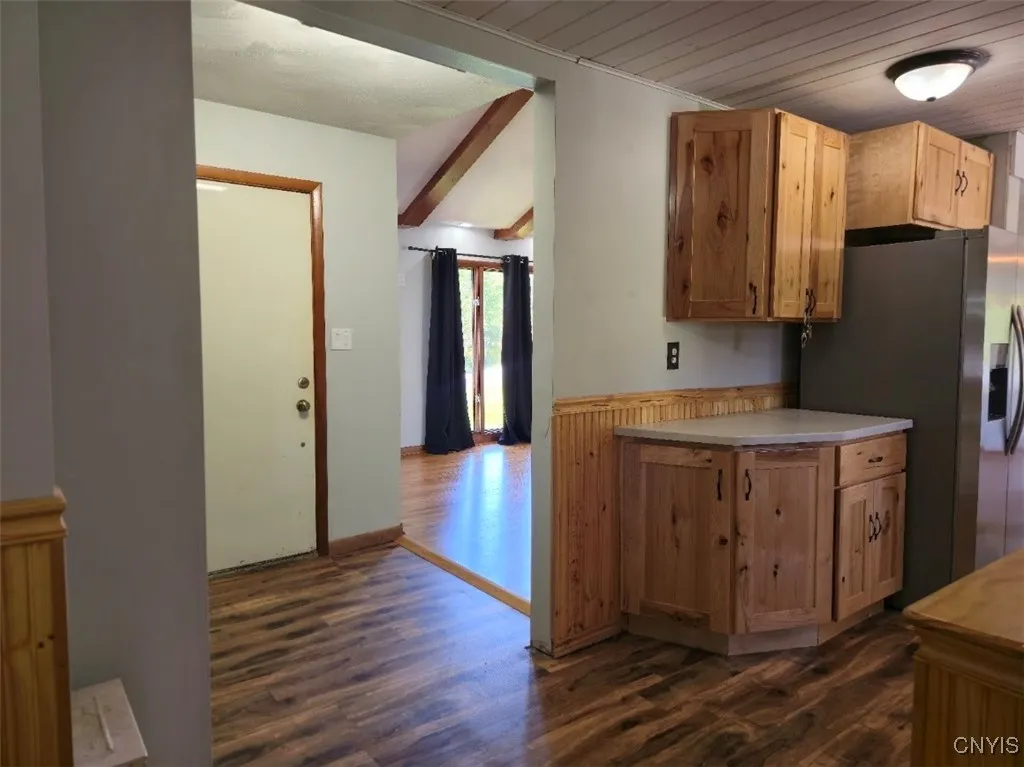9429 Preston Hill Road, Camden, New York 13316, Camden, New York 13316, 3 Bedrooms Bedrooms, 8 Rooms Rooms,2 BathroomsBathrooms,Residential,For Sale,9429 Preston Hill Road, Camden, New York 13316,0,S1634992