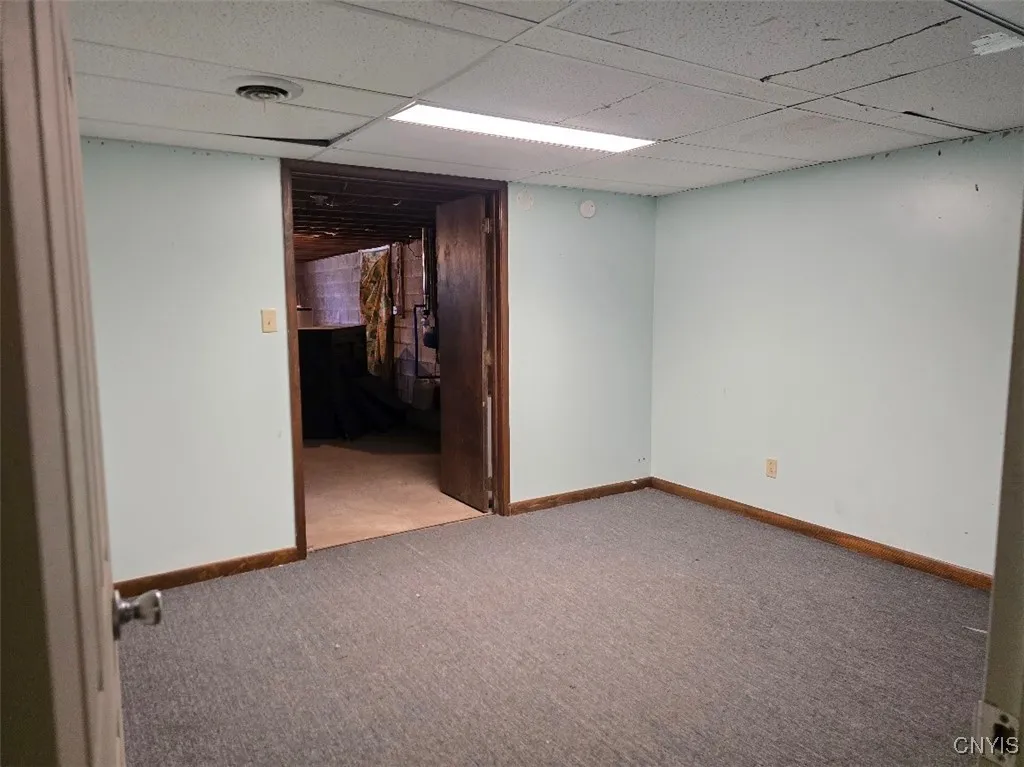 9429 Preston Hill Road, Camden, New York 13316, Camden, New York 13316, 3 Bedrooms Bedrooms, 8 Rooms Rooms,2 BathroomsBathrooms,Residential,For Sale,9429 Preston Hill Road, Camden, New York 13316,0,S1634992