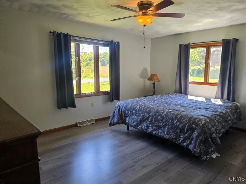 9429 Preston Hill Road, Camden, New York 13316, Camden, New York 13316, 3 Bedrooms Bedrooms, 8 Rooms Rooms,2 BathroomsBathrooms,Residential,For Sale,9429 Preston Hill Road, Camden, New York 13316,0,S1634992