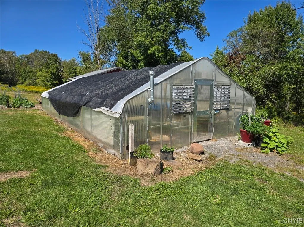 9429 Preston Hill Road, Camden, New York 13316, Camden, New York 13316, 3 Bedrooms Bedrooms, 8 Rooms Rooms,2 BathroomsBathrooms,Residential,For Sale,9429 Preston Hill Road, Camden, New York 13316,0,S1634992