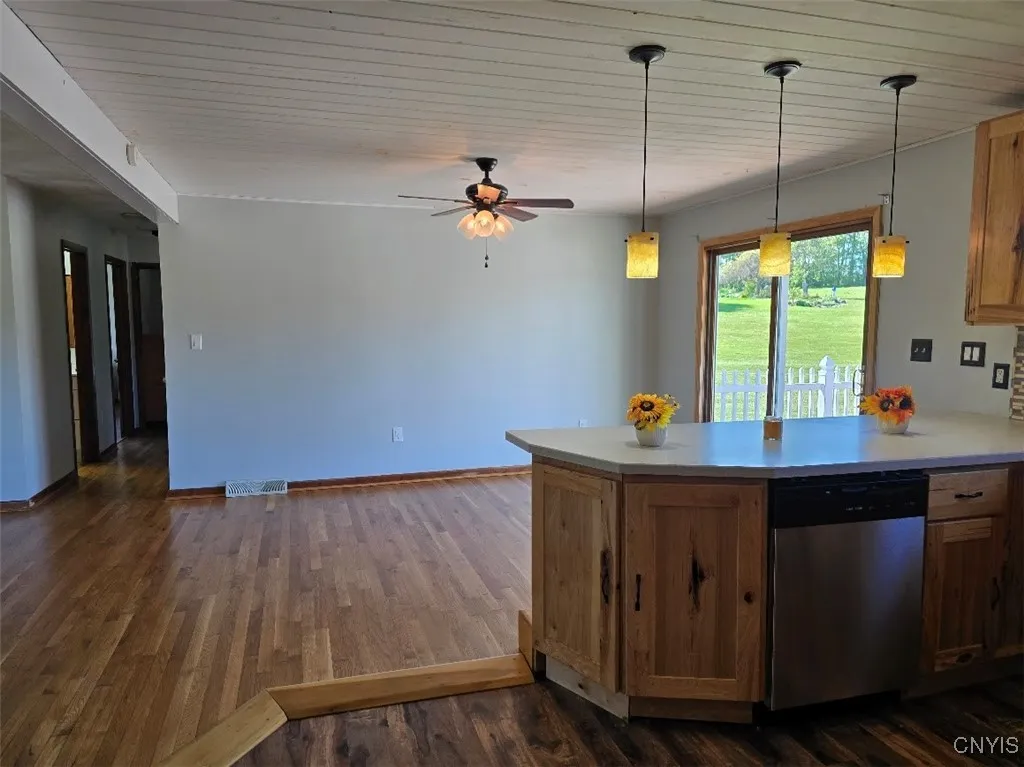 9429 Preston Hill Road, Camden, New York 13316, Camden, New York 13316, 3 Bedrooms Bedrooms, 8 Rooms Rooms,2 BathroomsBathrooms,Residential,For Sale,9429 Preston Hill Road, Camden, New York 13316,0,S1634992