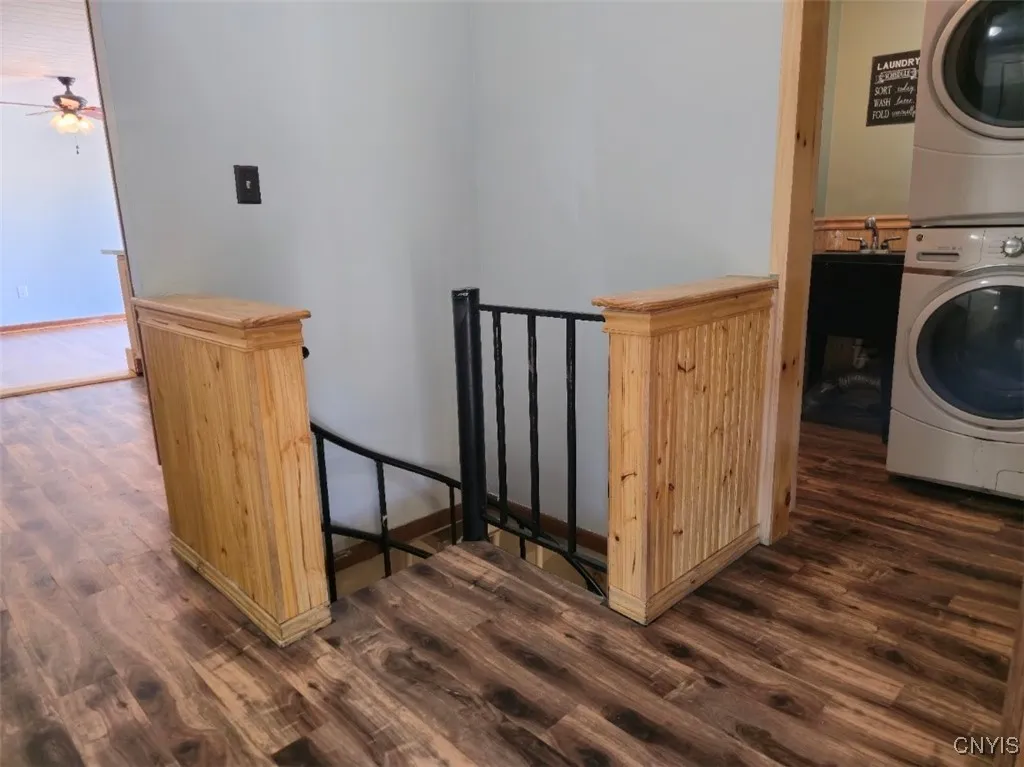 9429 Preston Hill Road, Camden, New York 13316, Camden, New York 13316, 3 Bedrooms Bedrooms, 8 Rooms Rooms,2 BathroomsBathrooms,Residential,For Sale,9429 Preston Hill Road, Camden, New York 13316,0,S1634992