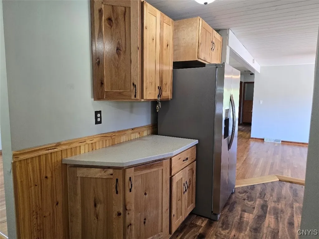 9429 Preston Hill Road, Camden, New York 13316, Camden, New York 13316, 3 Bedrooms Bedrooms, 8 Rooms Rooms,2 BathroomsBathrooms,Residential,For Sale,9429 Preston Hill Road, Camden, New York 13316,0,S1634992