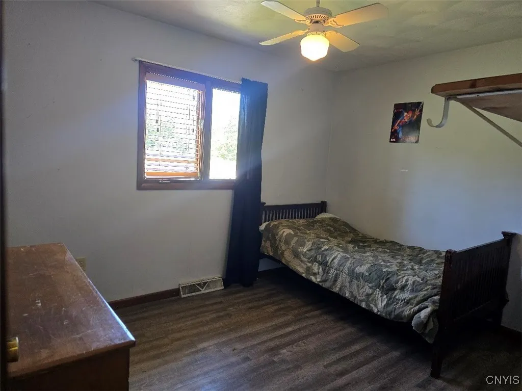 9429 Preston Hill Road, Camden, New York 13316, Camden, New York 13316, 3 Bedrooms Bedrooms, 8 Rooms Rooms,2 BathroomsBathrooms,Residential,For Sale,9429 Preston Hill Road, Camden, New York 13316,0,S1634992