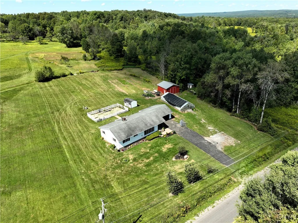 9429 Preston Hill Road, Camden, New York 13316, Camden, New York 13316, 3 Bedrooms Bedrooms, 8 Rooms Rooms,2 BathroomsBathrooms,Residential,For Sale,9429 Preston Hill Road, Camden, New York 13316,0,S1634992