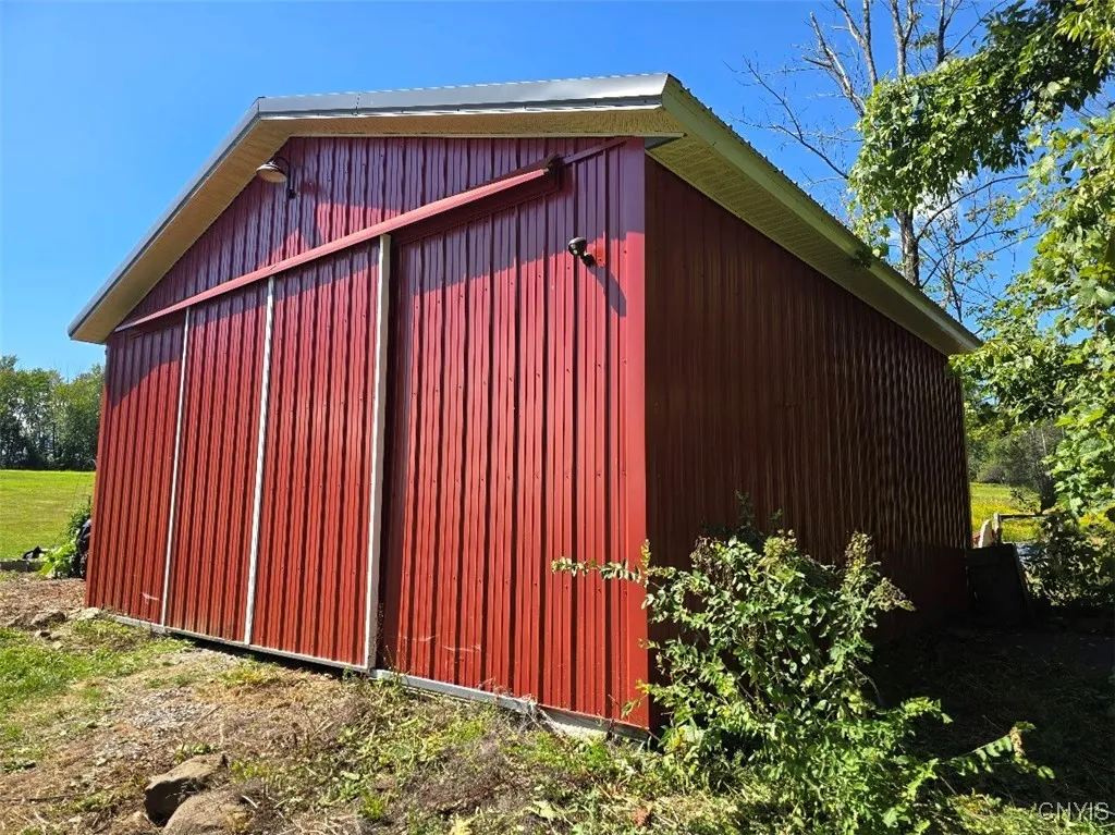 9429 Preston Hill Road, Camden, New York 13316, Camden, New York 13316, 3 Bedrooms Bedrooms, 8 Rooms Rooms,2 BathroomsBathrooms,Residential,For Sale,9429 Preston Hill Road, Camden, New York 13316,0,S1634992