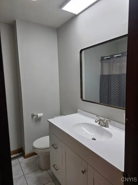 9429 Preston Hill Road, Camden, New York 13316, Camden, New York 13316, 3 Bedrooms Bedrooms, 8 Rooms Rooms,2 BathroomsBathrooms,Residential,For Sale,9429 Preston Hill Road, Camden, New York 13316,0,S1634992