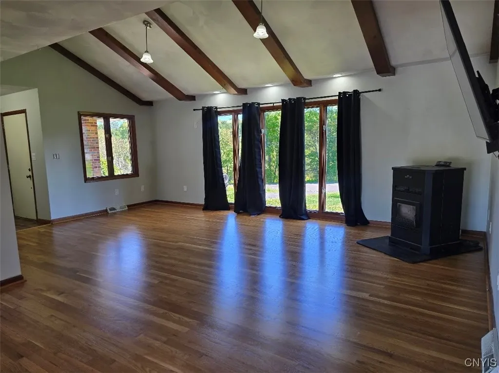 9429 Preston Hill Road, Camden, New York 13316, Camden, New York 13316, 3 Bedrooms Bedrooms, 8 Rooms Rooms,2 BathroomsBathrooms,Residential,For Sale,9429 Preston Hill Road, Camden, New York 13316,0,S1634992