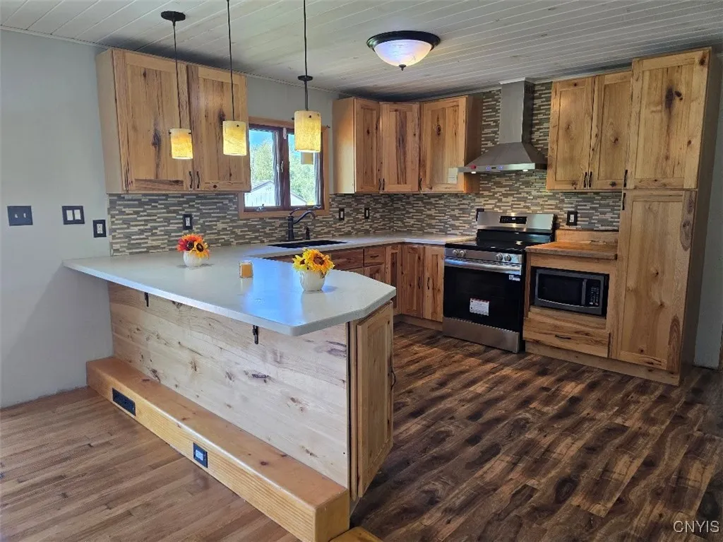 9429 Preston Hill Road, Camden, New York 13316, Camden, New York 13316, 3 Bedrooms Bedrooms, 8 Rooms Rooms,2 BathroomsBathrooms,Residential,For Sale,9429 Preston Hill Road, Camden, New York 13316,0,S1634992