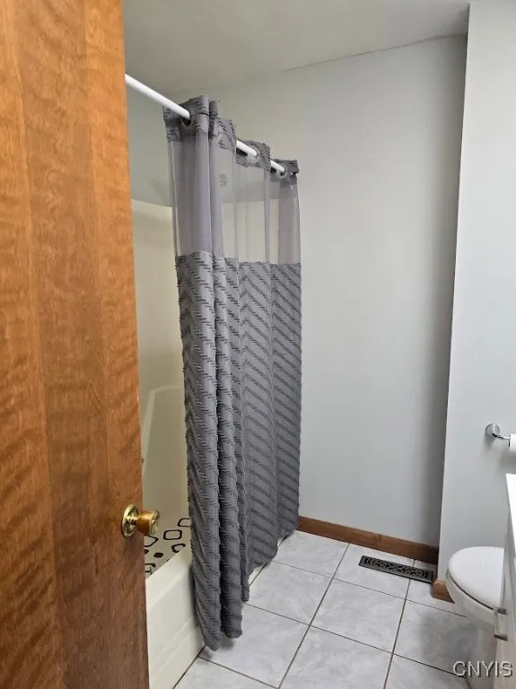 9429 Preston Hill Road, Camden, New York 13316, Camden, New York 13316, 3 Bedrooms Bedrooms, 8 Rooms Rooms,2 BathroomsBathrooms,Residential,For Sale,9429 Preston Hill Road, Camden, New York 13316,0,S1634992