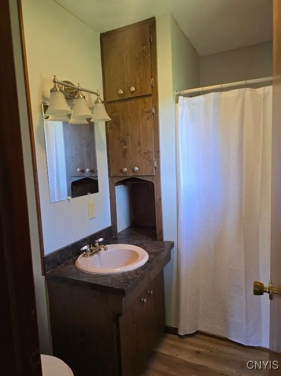 9429 Preston Hill Road, Camden, New York 13316, Camden, New York 13316, 3 Bedrooms Bedrooms, 8 Rooms Rooms,2 BathroomsBathrooms,Residential,For Sale,9429 Preston Hill Road, Camden, New York 13316,0,S1634992