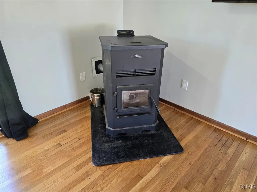 9429 Preston Hill Road, Camden, New York 13316, Camden, New York 13316, 3 Bedrooms Bedrooms, 8 Rooms Rooms,2 BathroomsBathrooms,Residential,For Sale,9429 Preston Hill Road, Camden, New York 13316,0,S1634992