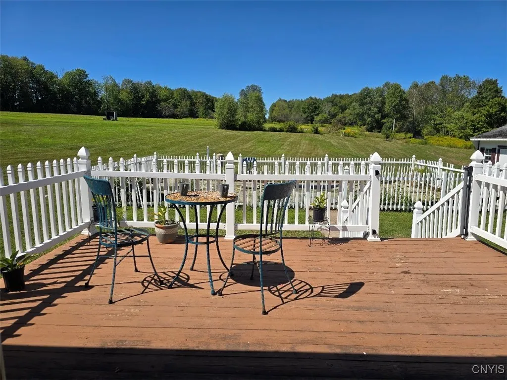9429 Preston Hill Road, Camden, New York 13316, Camden, New York 13316, 3 Bedrooms Bedrooms, 8 Rooms Rooms,2 BathroomsBathrooms,Residential,For Sale,9429 Preston Hill Road, Camden, New York 13316,0,S1634992