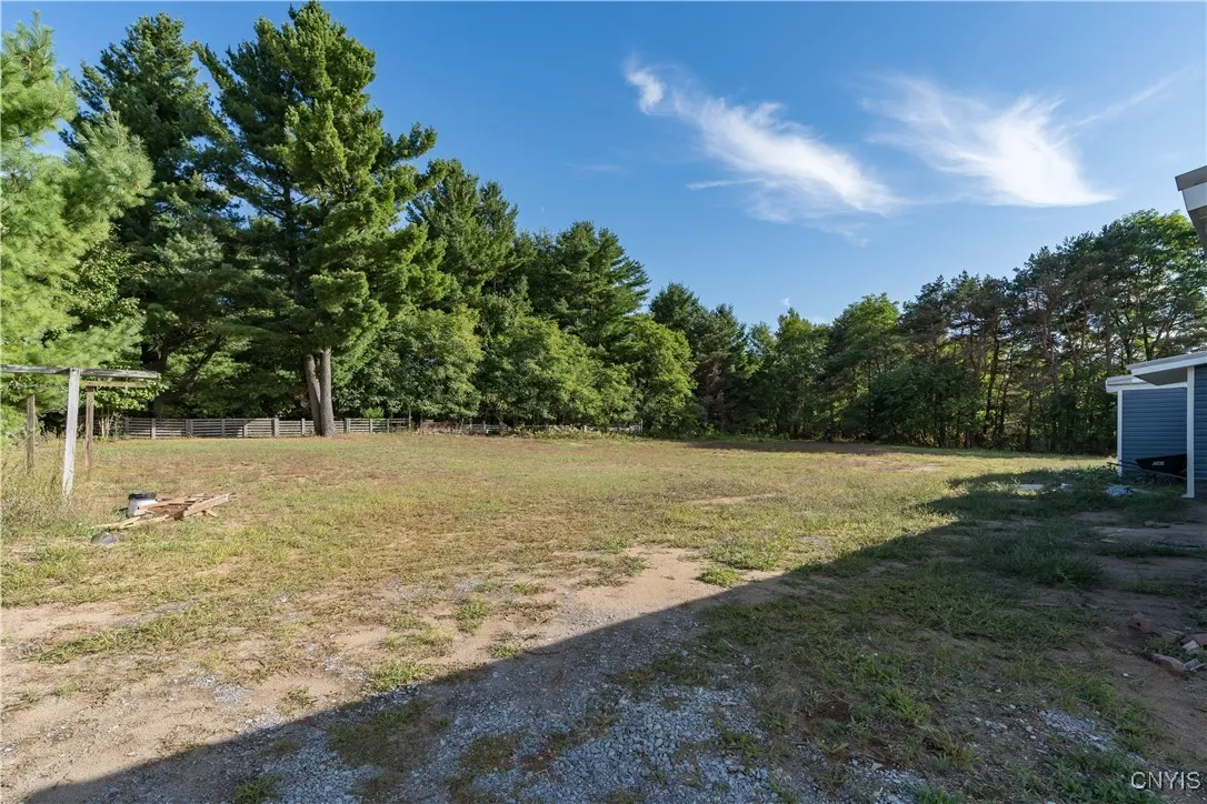 30230 Rt-3, Rutland, New York 13612, Rutland, New York 13612, 5 Bedrooms Bedrooms, 7 Rooms Rooms,2 BathroomsBathrooms,Residential,For Sale,30230 Rt-3, Rutland, New York 13612,0,S1634600