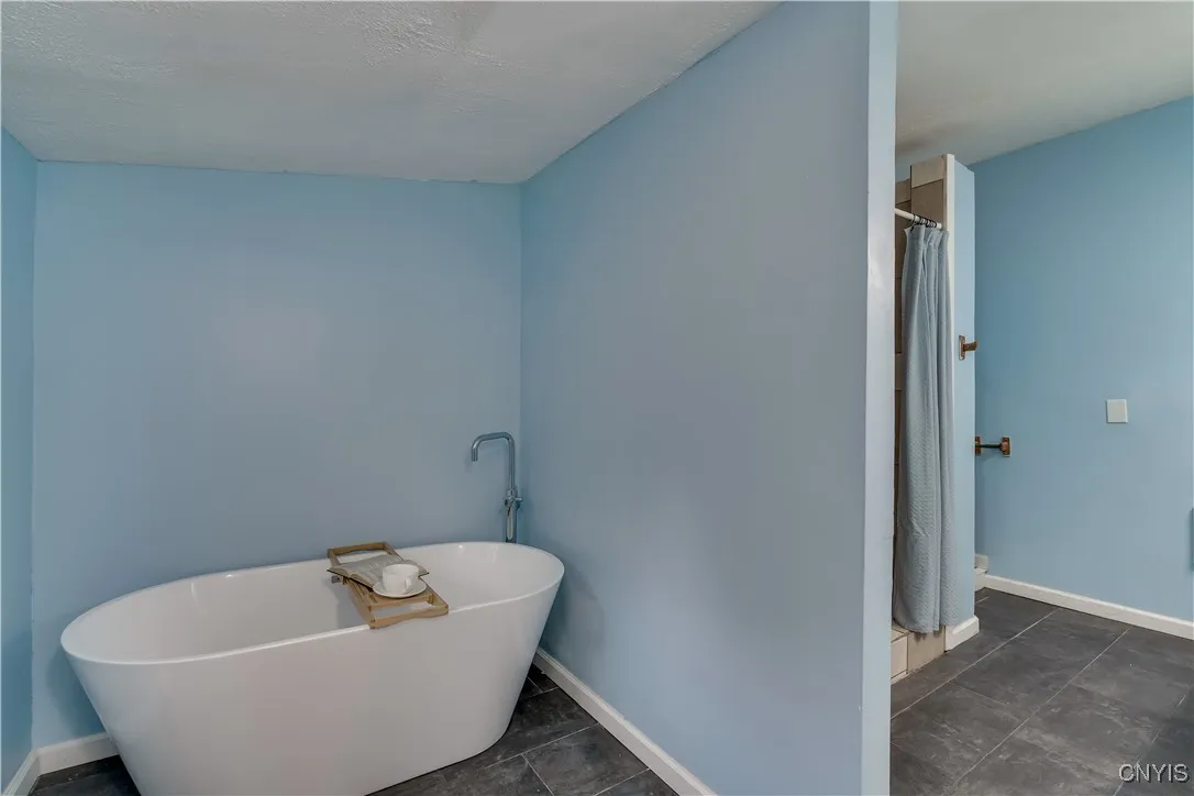 30230 Rt-3, Rutland, New York 13612, Rutland, New York 13612, 5 Bedrooms Bedrooms, 7 Rooms Rooms,2 BathroomsBathrooms,Residential,For Sale,30230 Rt-3, Rutland, New York 13612,0,S1634600