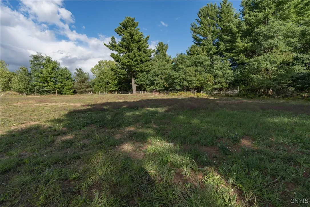 30230 Rt-3, Rutland, New York 13612, Rutland, New York 13612, 5 Bedrooms Bedrooms, 7 Rooms Rooms,2 BathroomsBathrooms,Residential,For Sale,30230 Rt-3, Rutland, New York 13612,0,S1634600