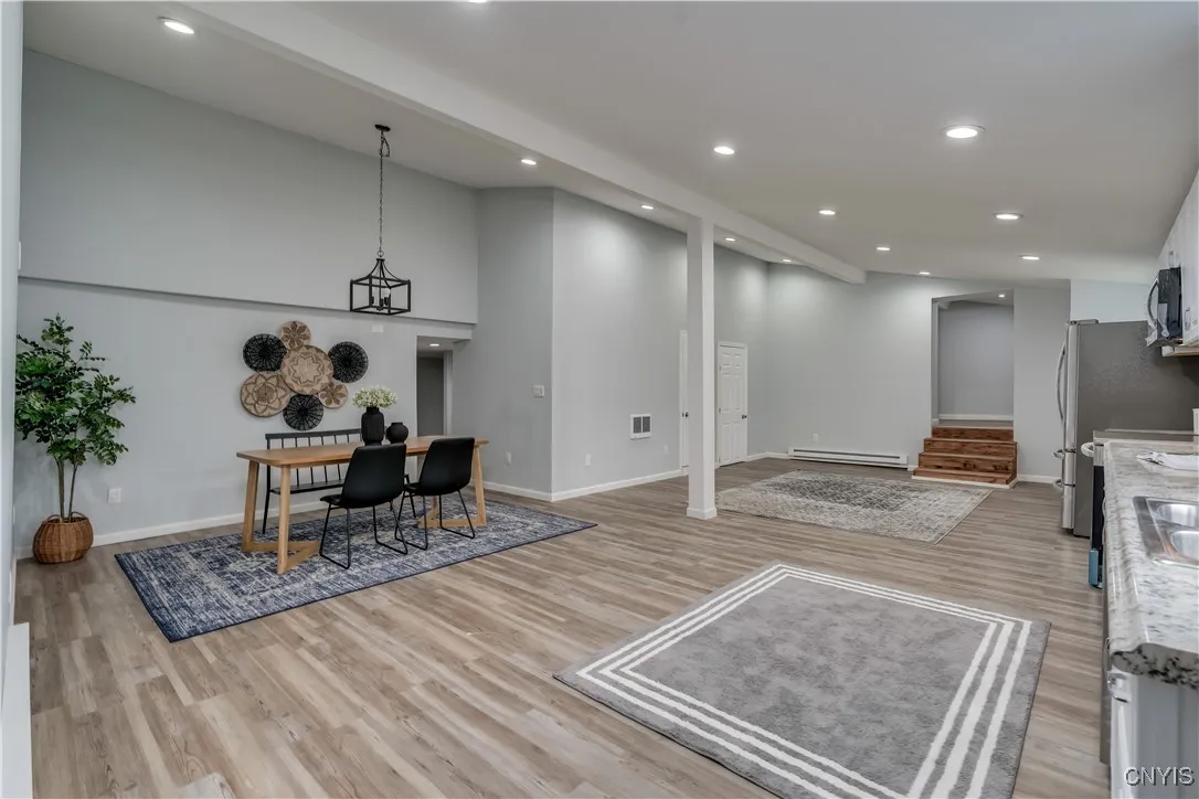 30230 Rt-3, Rutland, New York 13612, Rutland, New York 13612, 5 Bedrooms Bedrooms, 7 Rooms Rooms,2 BathroomsBathrooms,Residential,For Sale,30230 Rt-3, Rutland, New York 13612,0,S1634600