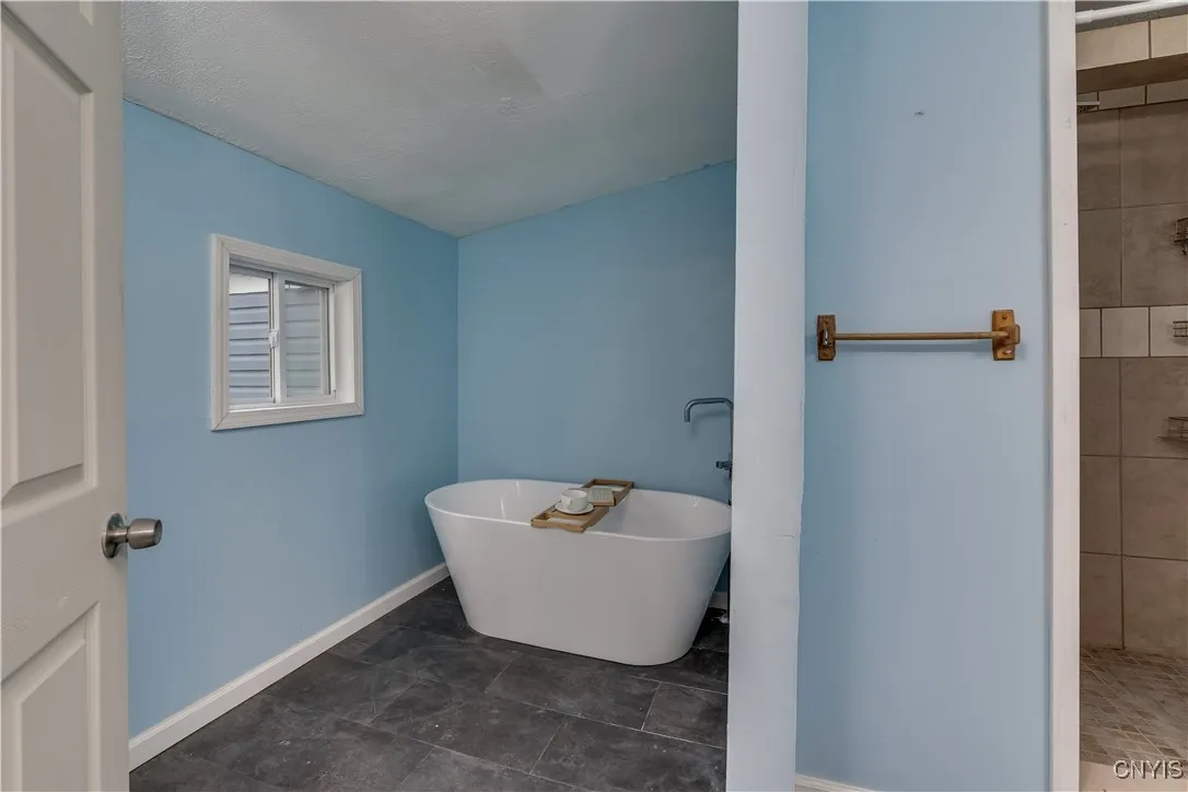 30230 Rt-3, Rutland, New York 13612, Rutland, New York 13612, 5 Bedrooms Bedrooms, 7 Rooms Rooms,2 BathroomsBathrooms,Residential,For Sale,30230 Rt-3, Rutland, New York 13612,0,S1634600